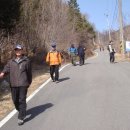 희현농장 이미지