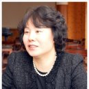 베르아델승마클럽(주)