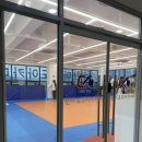 천마 유도 아카데미(중산점) 이미지