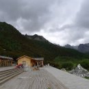 일봉목장 이미지