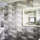 드헤브 제주 이미지