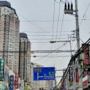 유성온천개발
