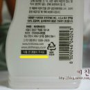 Therapy헤어 이미지