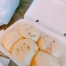 호찐빵 만두나라