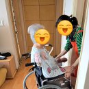 파주노인방문요양센터 이미지