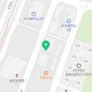 슈니앤베이킹스튜디오 이미지