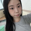 스파고 네이버블로그