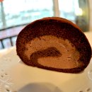 달코마이 이미지