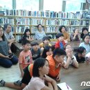 무주만나작은도서관 이미지