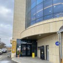 포미아구찜 오룡점 이미지