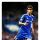 오스카안경원 이미지