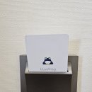 블루프로그호텔 이미지