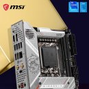 (주)라이젠게임즈 이미지