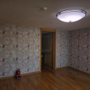 에코중앙로 48번길 이미지