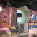 플레이인더박스 이미지