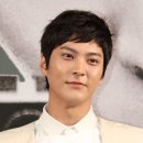 주원빌딩 이미지