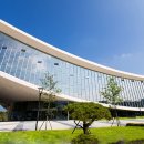 세종도서관 이미지
