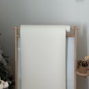 공간놀이 | [유아자석보드 추천] 팀버토츠 뉴 모나 이젤로 완성한 4in1 아이방 놀이공간 후기