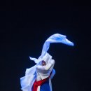 태평여인숙 이미지