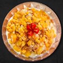 수원-0941 이미지