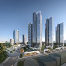 미주아파트 이미지