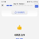 삼성종합가전 이미지
