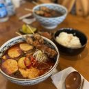 대림국수 이미지
