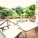 덕동식당민박 이미지