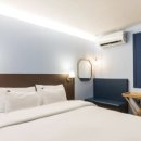 인화동-25 이미지