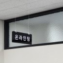 디에스씨 이미지