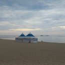 6.강릉 난곡동 --- 공사 착공 시작 이미지