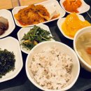 태영구내식당 - 예산군 궁평길 33-54 | 태영구내식당