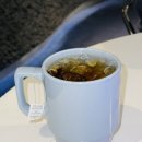 [서울, 상왕십리 | 블루제이 커피 스페이스] 상왕십리 느좋카페, 어라 음료도 맛있네?디저트도 맛있네...