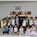 남평초교 병설유치원 이미지