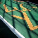 세이모텔 이미지