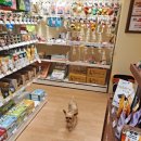 견생냥품 무인24 천안에듀시티점 | 견생냥품 천안 에듀시티점