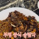 송림각