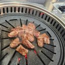 경기도 평택 용이동 용죽지구 소고기 집 추천 맛집 홍대장소고기집 후기