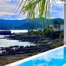 더 남해 이미지