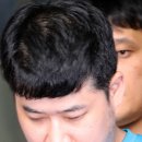 올림픽총포사 이미지