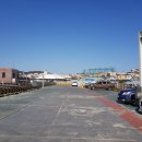 말바우주차장(제1주차장) 이미지