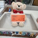 테디베어뮤지엄 이미지