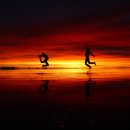 우유니(UYUNI) 이미지
