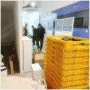 영도구-5 | 부산영도구사무실이사 후기 + 준비 팁｜업무 멈춤 없이 끝내려면 ‘이것’부터 보세요 (스마트이사몰)