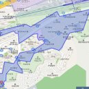 오류역문화공원 - 2458 | 오류역문화공원