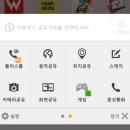 유와(UWA) 네이버블로그