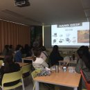 성베드로학교 이미지