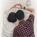 한올부티크 | 호매실 왁싱 [한올부티크] 호매실역점에서 임산부커플왁싱 받고 온 리얼후기