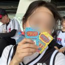 푸드어센틱 | [야구기록] 2026 KBO 개막 첫 직관후기(260329) & 2025 NB 어센틱 농구 저지 개시