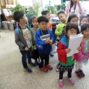 수림유치원 이미지